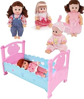 619j5+-h+ML._AC_UF350,